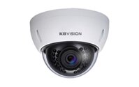 CAMERA IP WIFI KBVISION KB-1302WN