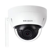 CAMERA IP WIFI KBVISION KX-3002WN 3.0megapixel