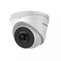 Camera IP Wifi Không Dây Hông Ngoai Nhìn Đêm 2 MP - Hikvision DS-D3200VN - Hàng chính hãng