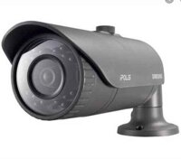 Camera IP Wifi không dây Samsung XND-8030R