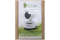 Camera ip wifi kiwivision V380