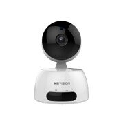 Camera IP WIFI KW-H2