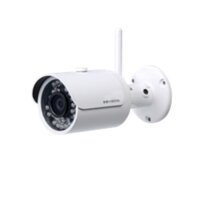 camera ip wifi KX-1301WN 1.3