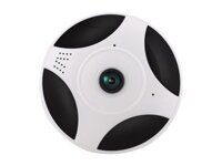 Camera IP Wifi NC-X360/I1.3M