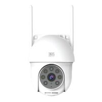 Camera IP Wifi ngoài trời 365 Selection OC1 (365-SEL-221)