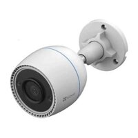 Camera IP WiFi Ngoài Trời Full HD 2MP EZVIZ CS-C3TN                       – TINHOCNGOISAO.COM