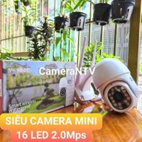 camera-ip-wifi-ngoai-troi-yoosee-ptz16-led-20mpx-dam-thoai-bao-dong-xoay-360