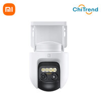 Camera IP Wifi ngoài trời Xiaomi CW700S MJSXJ06HL 2K+ 4MP