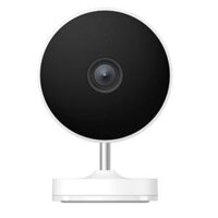 Camera IP WiFi ngoài trời Xiaomi AW200 1080p