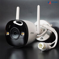 Camera IP WIFI ngoài trời IPC-F22P-IMOU