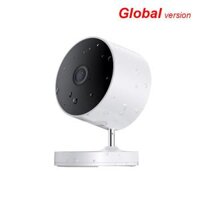 Camera IP Wifi ngoài trời Xiaomi AW200 MJSXJ05HL 1080P Bản Quốc tế