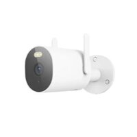 Camera IP WiFi ngoài trời Xiaomi AW300 2K