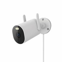 Camera IP Wifi ngoài trời Xiaomi AW300 2K 3MP MBC10 (Bản Quốc tế)