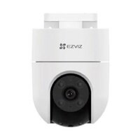 Camera IP WiFi ngoài trời EZVIZ H8c 2K