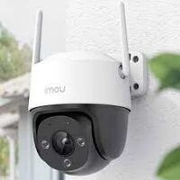 Camera IP Wifi PT IPC-S41FEP-IMOU-Bảo hành 3 năm