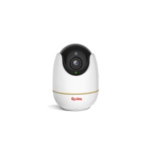 Camera IP wifi PTZ Global IOT03