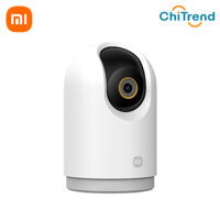 Camera IP Wifi PTZ Xiaomi 3 Pro MJSXJ16CM 3K 5MP