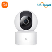 Camera IP Wifi PTZ Xiaomi SE+ MJSXJ10CM 1080P