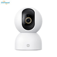 Camera IP Wifi PTZ Xiaomi MJSXJ15CM 3K 5MP