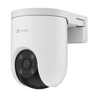 Camera IP Wifi quay quét 3.0MP EZVIZ H8C Pro 2K