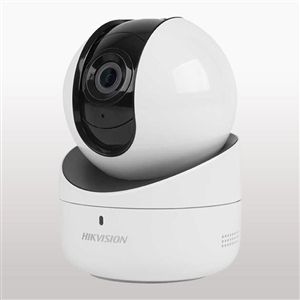 Camera IP Wifi Robot 1MP Hikvision DS-2CV2Q01EFD-IW