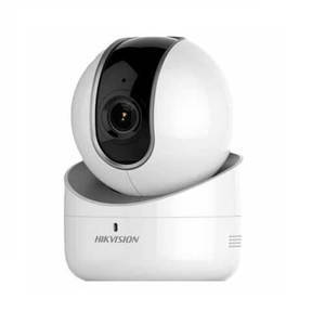 Camera IP Wifi Robot 1MP Hikvision DS-2CV2Q01EFD-IW