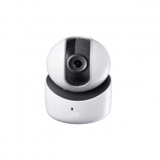 Camera IP Wifi Robot 2MP HDParagon HDS-PT2021IRPW