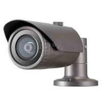 Camera IP Wifi Samsung XNO-8080R