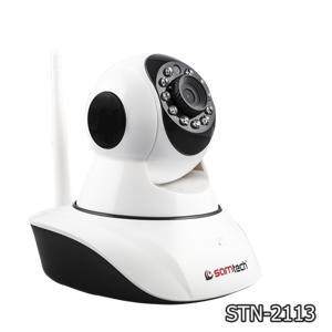 Camera IP wifi Samtech STN-2113