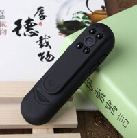 Camera IP Wifi Siêu Nhỏ Full HD GSD900 Quay Đêm Xem Từ Xa Qua Điện Thoại