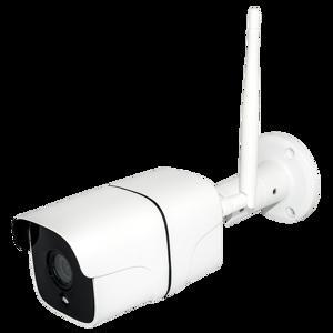 Camera IP WIFI SmartZ SCF1025.5