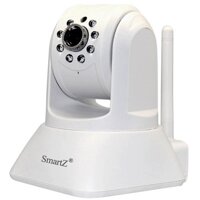 Camera IP Wifi SmartZ SCX1001 1.3