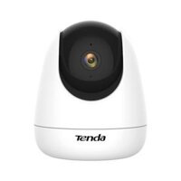 Camera IP WiFi Tenda CP3 độ phân giải FullHD 1080P quay 360° - Cung cấp Thiết bị điện nhà thông minh - AKIA Smart Home