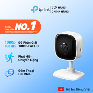 Camera IP Wifi TP-Link Tapo C100