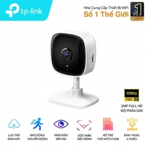 Camera IP Wifi TP-Link Tapo C100