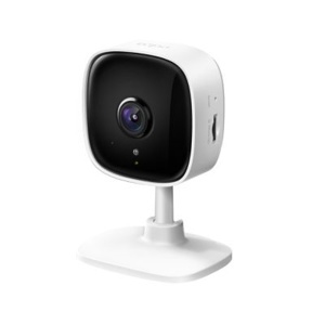 Camera IP Wifi TP-Link Tapo C100