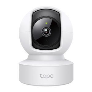 Camera IP Wifi TP-Link Tapo C200