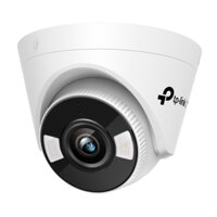 Camera IP Wifi Tplink 4MP Thiết Kế Dạng Dome Phù Hợp Lắp Đặt Trong Nhà (VIGI C440-W)
