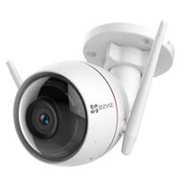 Camera IP wifi trong nhà 1080P Full HD HikVision EZVIZ CV310