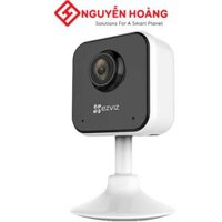 Camera IP Wifi trong nhà EZVIZ C1HC H265 2mp camerasieure24h.com