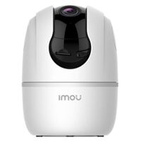 Camera IP wifi trong nhà IMOU Ranger 2 2MP4MP - Hàng Chính Hãng - Ranger A2 4MP