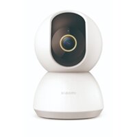Camera IP Wifi trong nhà Xiaomi Smart Camera C200/C300/C400 Full HD/2MP/3MP/4MP  giám sát an ninh chính hãng
