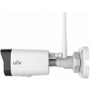 Camera IP Wifi UNV IPC2122SR3-F40W-D, 2MP