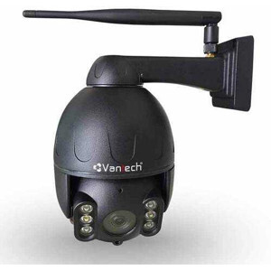 Camera IP wifi Vantech AI-V2044B