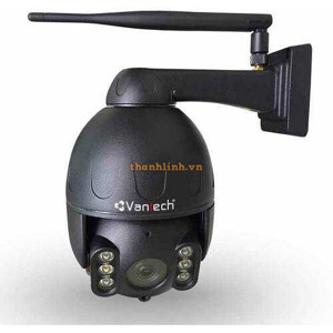 Camera IP wifi Vantech AI-V2044B