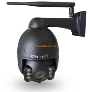 Camera IP wifi Vantech AI-V2044C