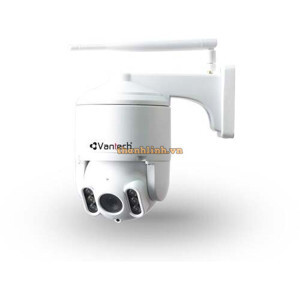 Camera IP wifi Vantech V2040E