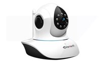 Camera IP WIFI VANTECH VT 6300A