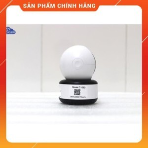Camera IP Wifi Vitacam C1080 - 2MP