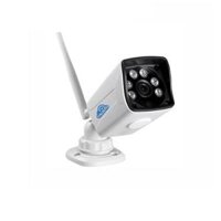Camera IP Wifi Vitacam VB1080 2.0Megapixel